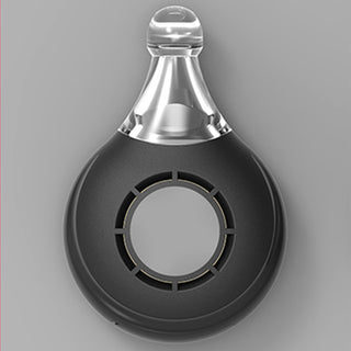 Pet Ultrasonic Pest Repeller - Non-toxic