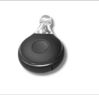 Pet Ultrasonic Pest Repeller - Non-toxic